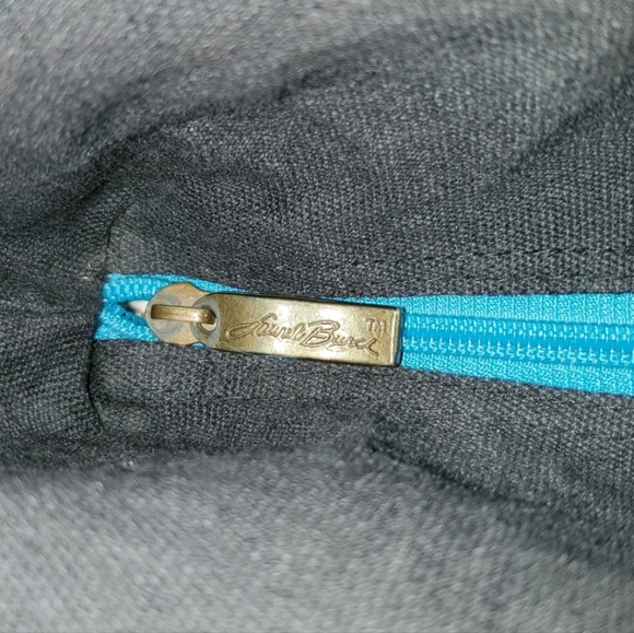 Laurel Burch Vintage Dog Tote Bag - Picture 8 of 16